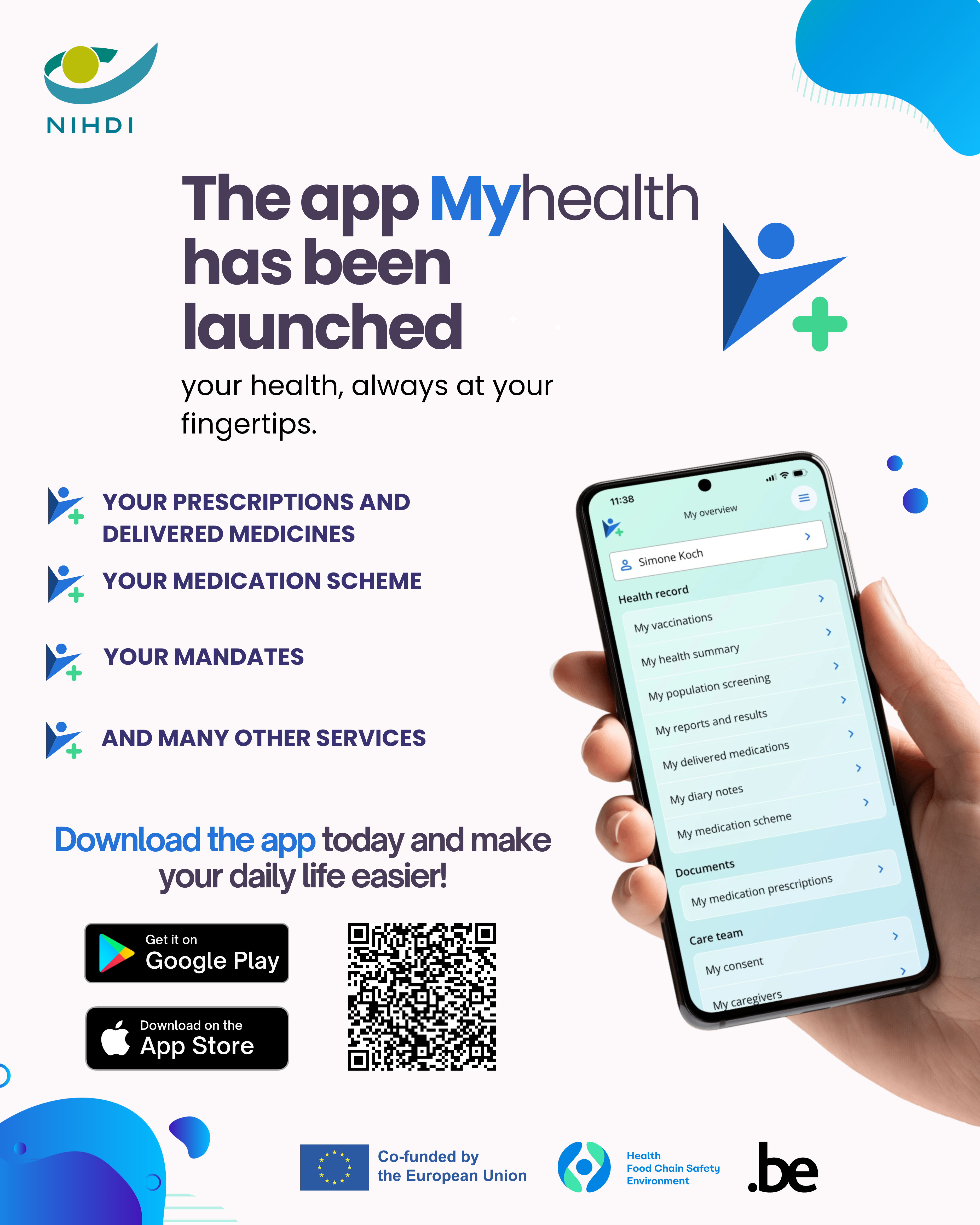 myhealth-view-and-manage-your-health-data-online-and-via-our-mobile